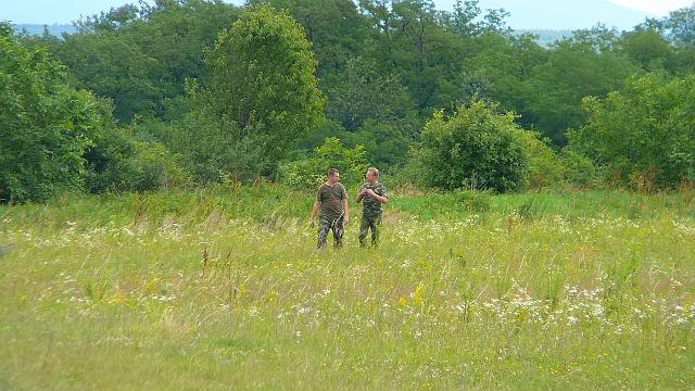 018 OM8APJ Duri  Panty.JPG